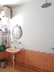 Blk 340 Jurong East Avenue 1 (Jurong East), HDB 5 Rooms #197816482